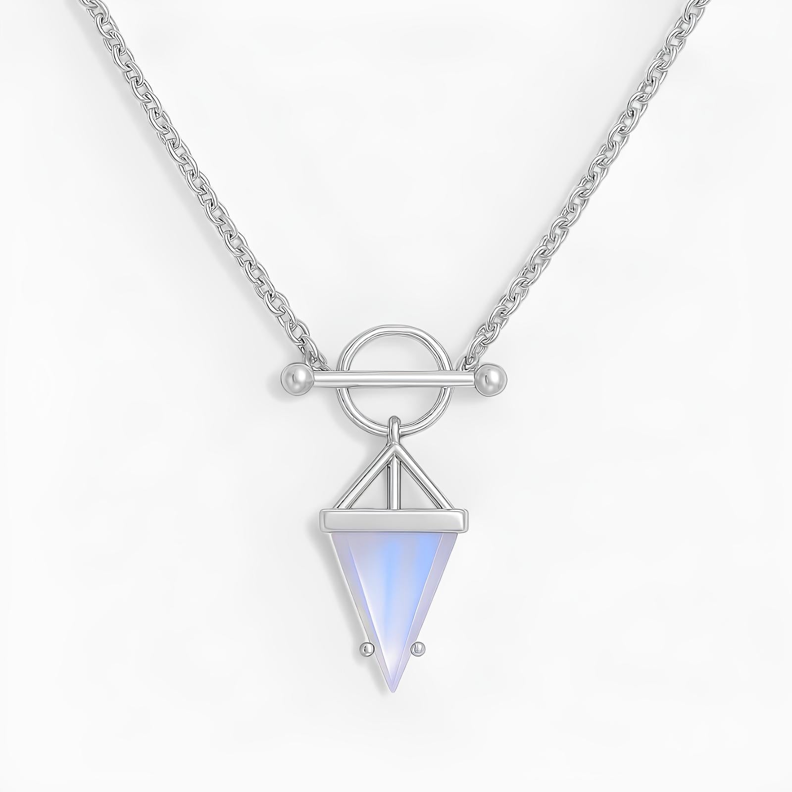 The Dreamer Necklace